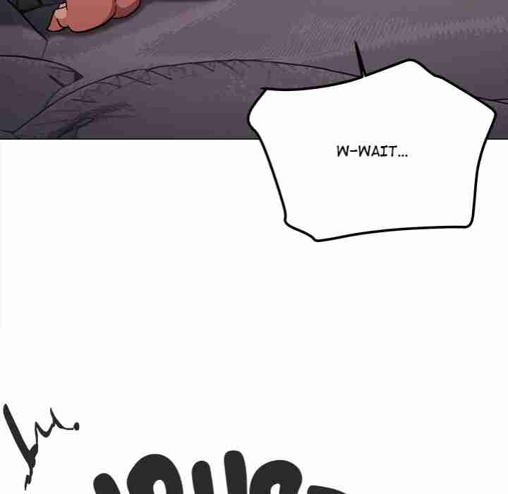 HOT  Stop Smoking Page 21 - MangaHe