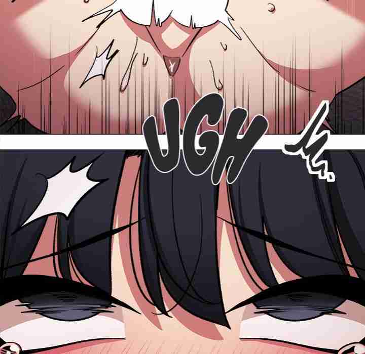 HOT  Stop Smoking Page 23 - MangaHe