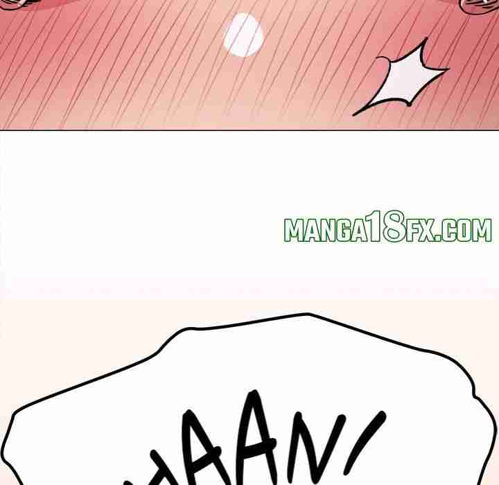 HOT  Stop Smoking Page 24 - MangaHe