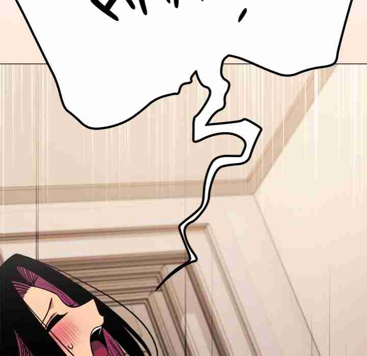 HOT  Stop Smoking Page 25 - MangaHe