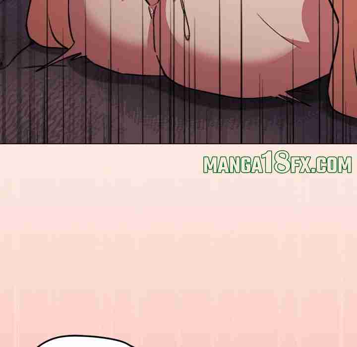 HOT  Stop Smoking Page 28 - MangaHe