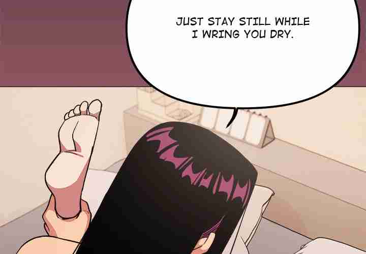 HOT  Stop Smoking Page 4 - MangaHe