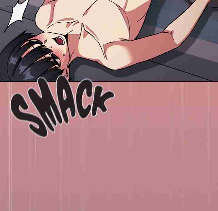 HOT  Stop Smoking Page 31 - MangaHe