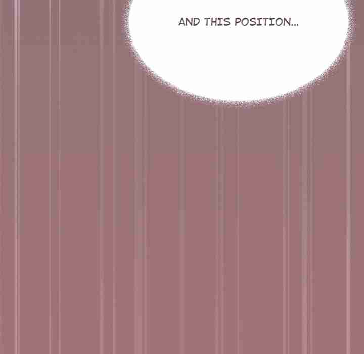 HOT  Stop Smoking Page 35 - MangaHe