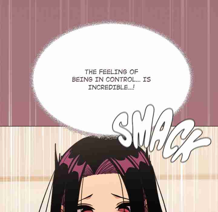 HOT  Stop Smoking Page 36 - MangaHe