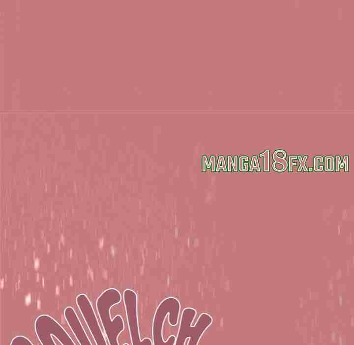 HOT  Stop Smoking Page 39 - MangaHe