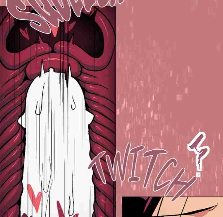 HOT  Stop Smoking Page 40 - MangaHe