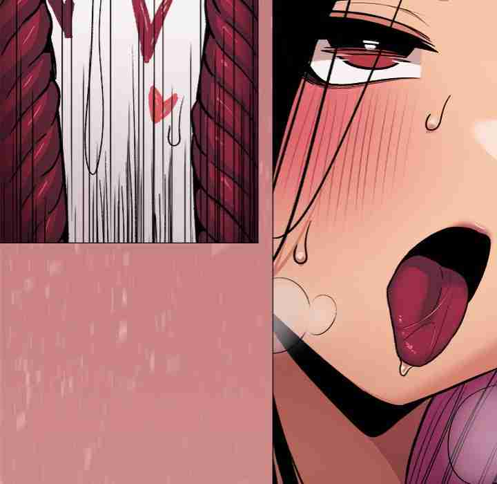 HOT  Stop Smoking Page 41 - MangaHe