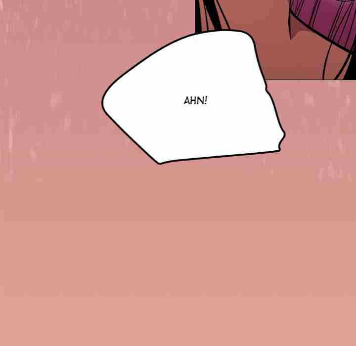 HOT  Stop Smoking Page 42 - MangaHe