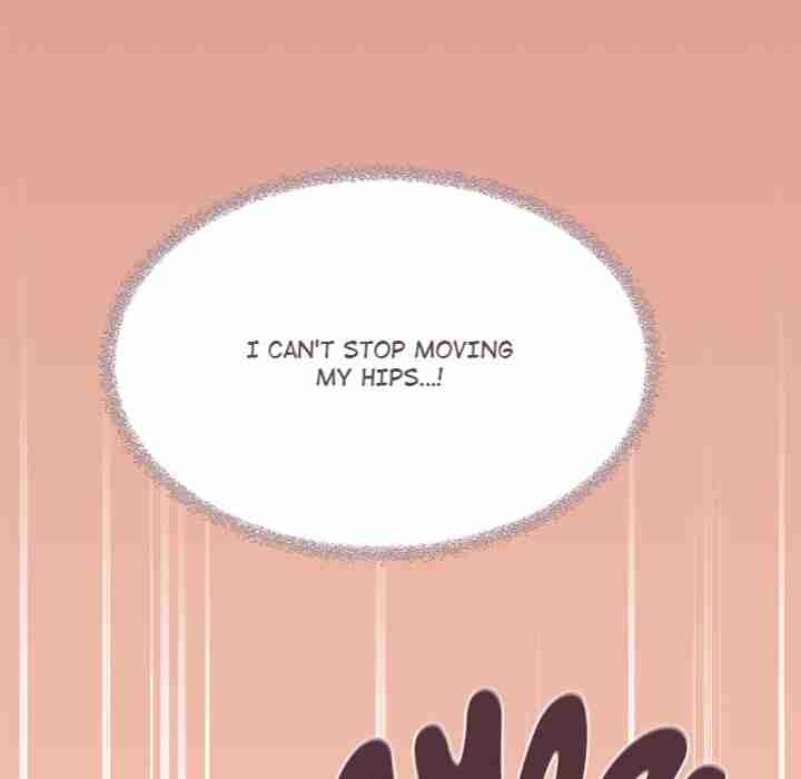 HOT  Stop Smoking Page 43 - MangaHe