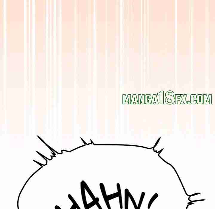 HOT  Stop Smoking Page 46 - MangaHe