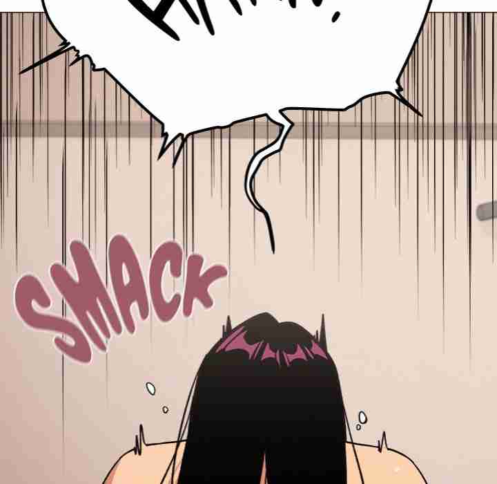 HOT  Stop Smoking Page 47 - MangaHe