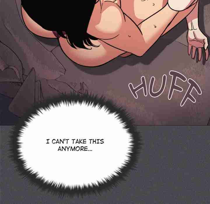 HOT  Stop Smoking Page 52 - MangaHe