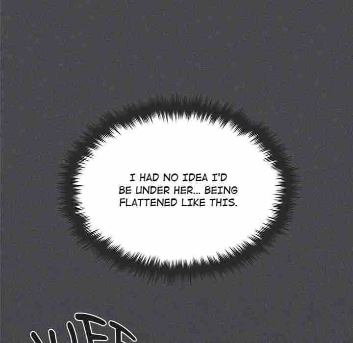 HOT  Stop Smoking Page 53 - MangaHe