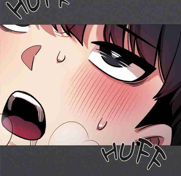 HOT  Stop Smoking Page 54 - MangaHe