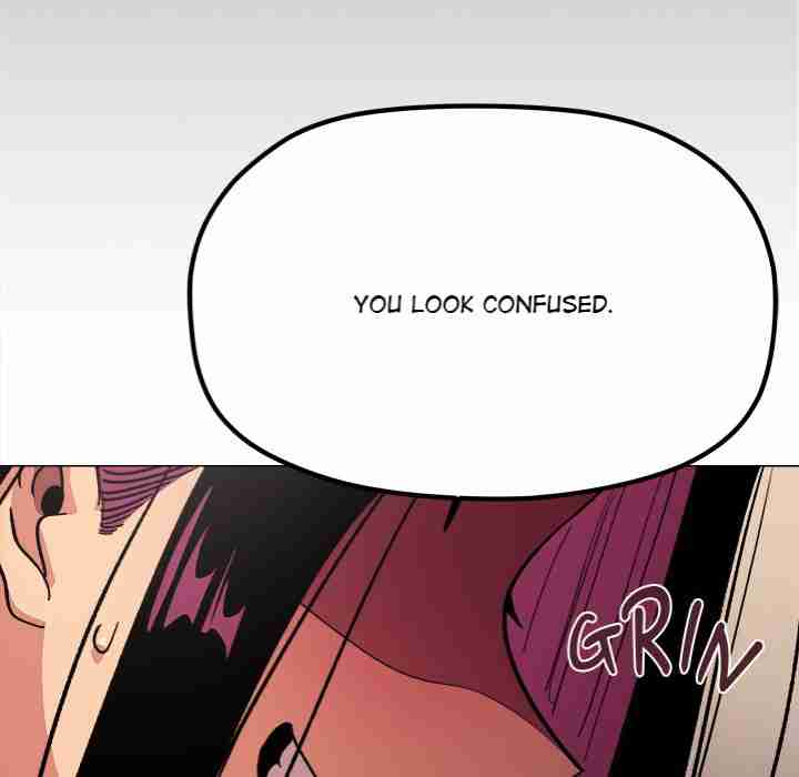 HOT  Stop Smoking Page 59 - MangaHe