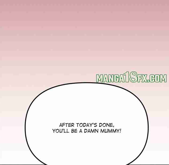 HOT  Stop Smoking Page 7 - MangaHe