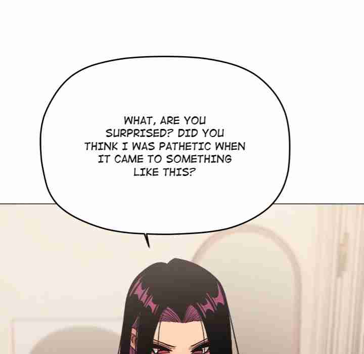 HOT  Stop Smoking Page 61 - MangaHe