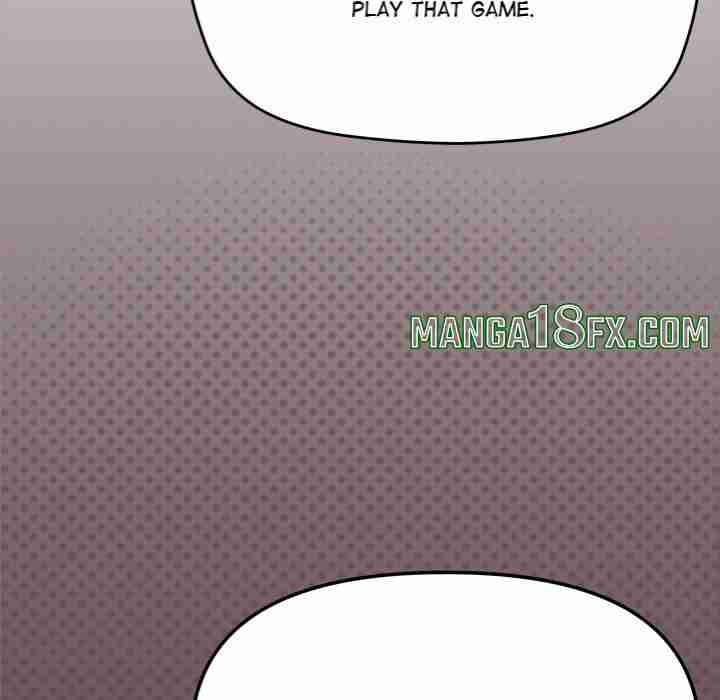 HOT  Stop Smoking Page 64 - MangaHe