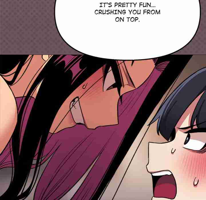 HOT  Stop Smoking Page 65 - MangaHe