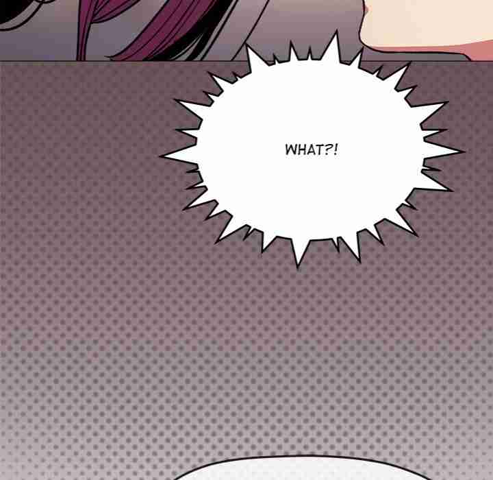 HOT  Stop Smoking Page 66 - MangaHe