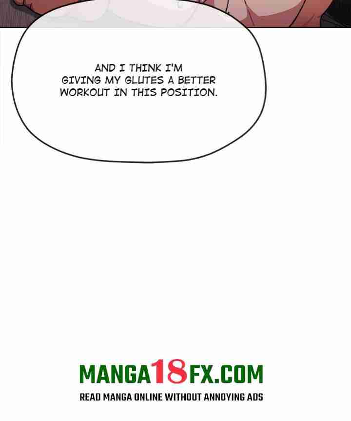 HOT  Stop Smoking Page 69 - MangaHe