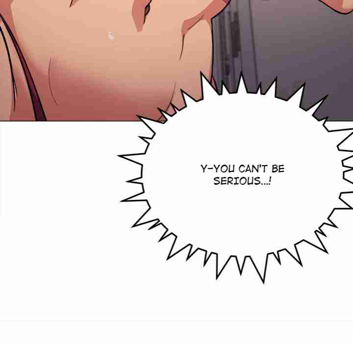 HOT  Stop Smoking Page 72 - MangaHe