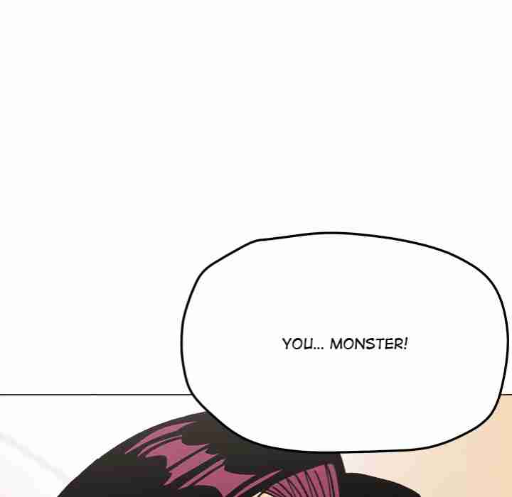 HOT  Stop Smoking Page 73 - MangaHe