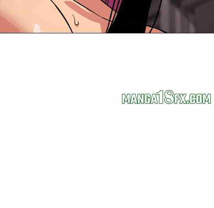 HOT  Stop Smoking Page 75 - MangaHe