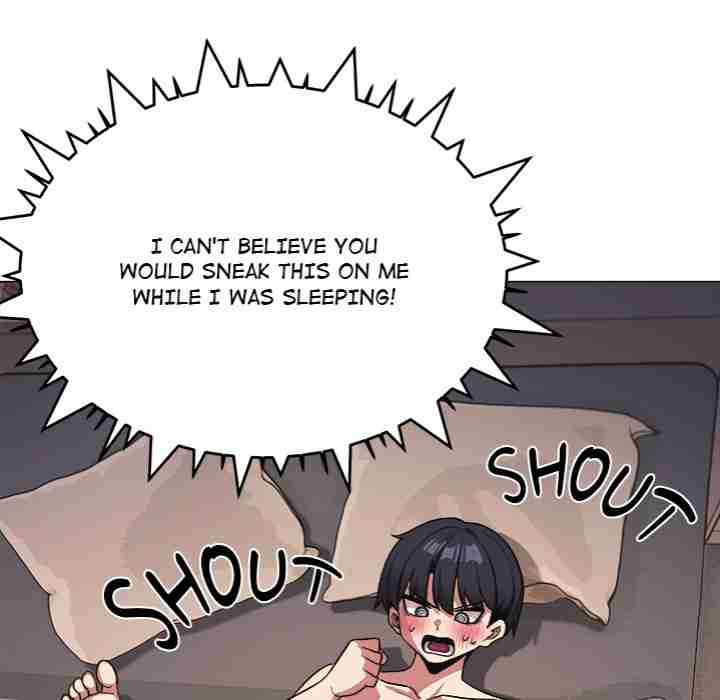HOT  Stop Smoking Page 76 - MangaHe