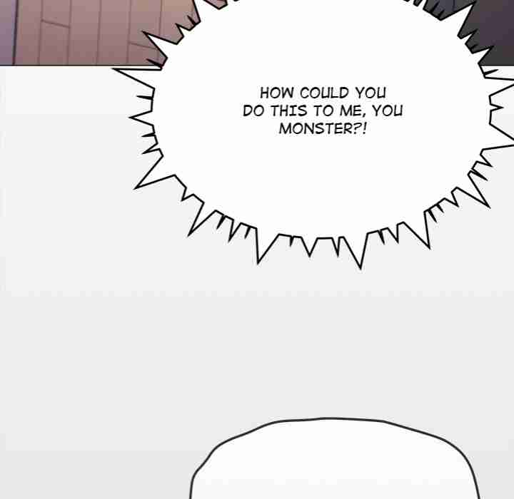 HOT  Stop Smoking Page 78 - MangaHe