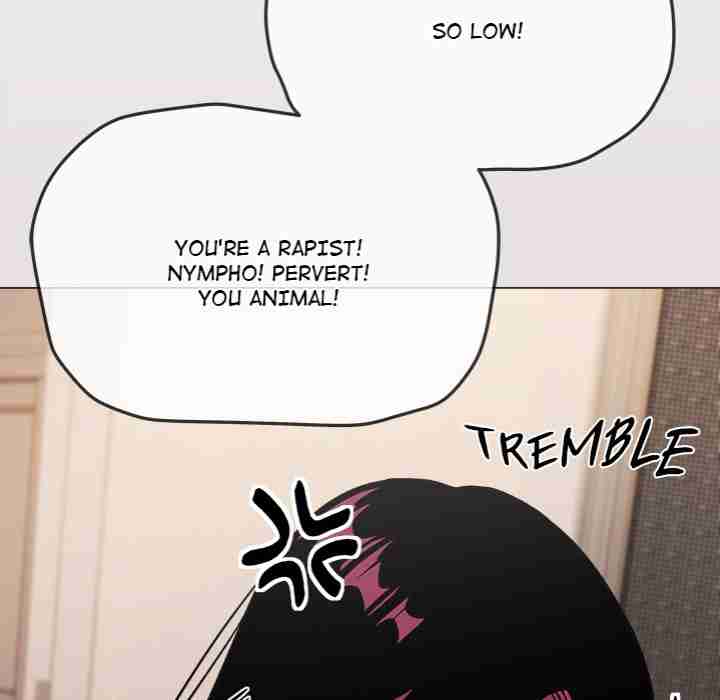 HOT  Stop Smoking Page 79 - MangaHe