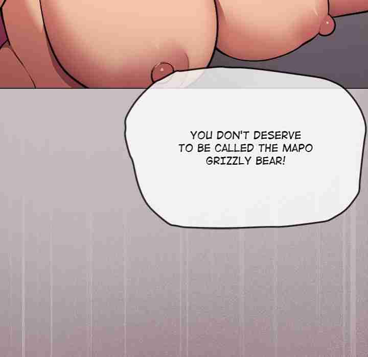 HOT  Stop Smoking Page 81 - MangaHe