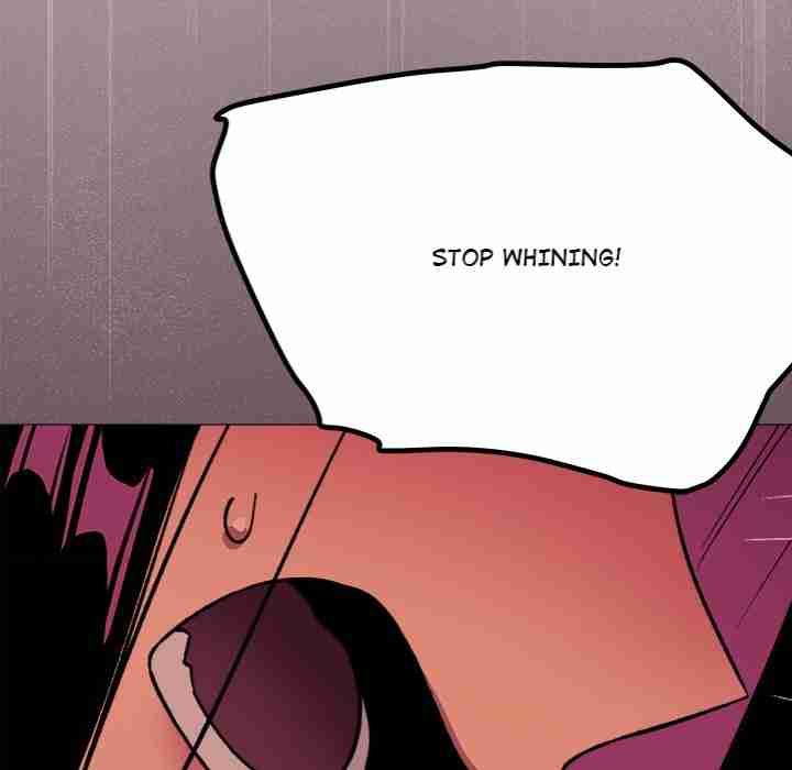 HOT  Stop Smoking Page 82 - MangaHe