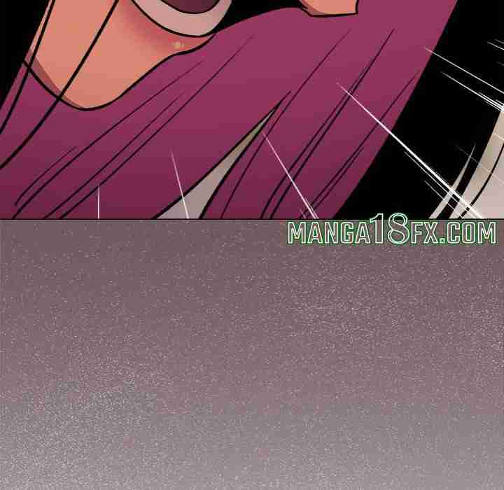 HOT  Stop Smoking Page 83 - MangaHe