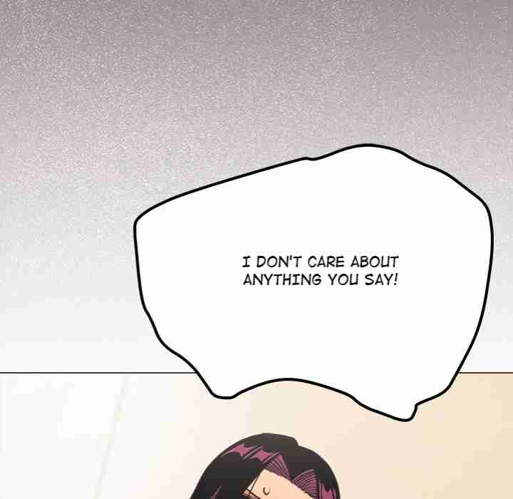 HOT  Stop Smoking Page 84 - MangaHe