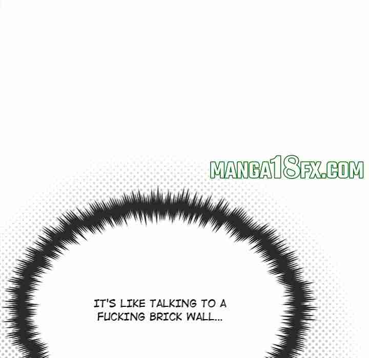 HOT  Stop Smoking Page 87 - MangaHe