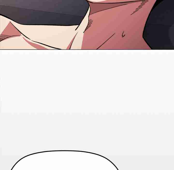HOT  Stop Smoking Page 89 - MangaHe