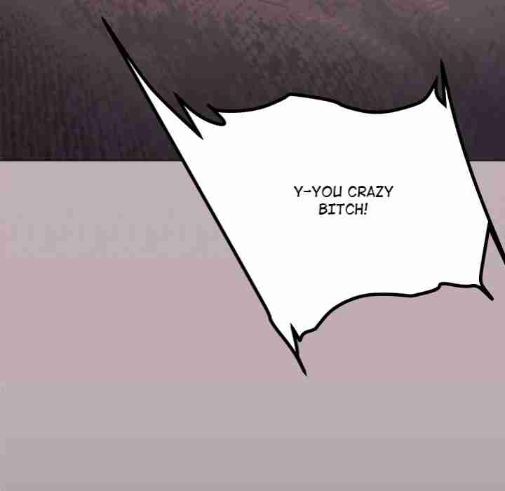 HOT  Stop Smoking Page 92 - MangaHe
