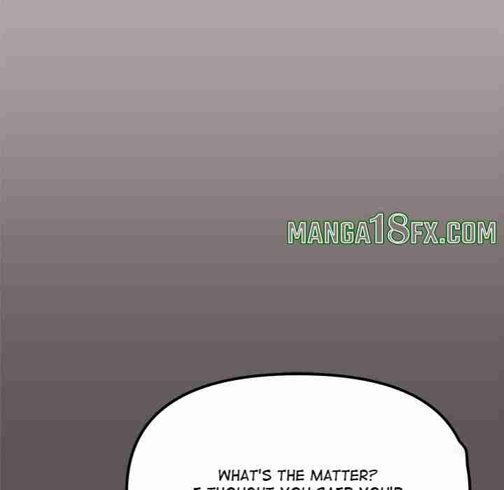 HOT  Stop Smoking Page 93 - MangaHe