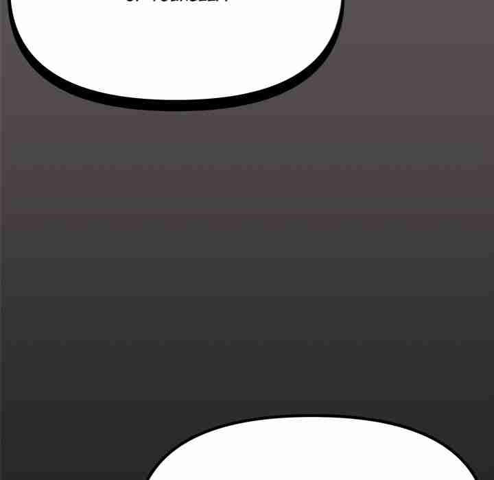 HOT  Stop Smoking Page 96 - MangaHe