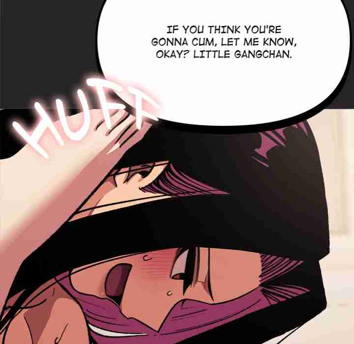 HOT  Stop Smoking Page 97 - MangaHe