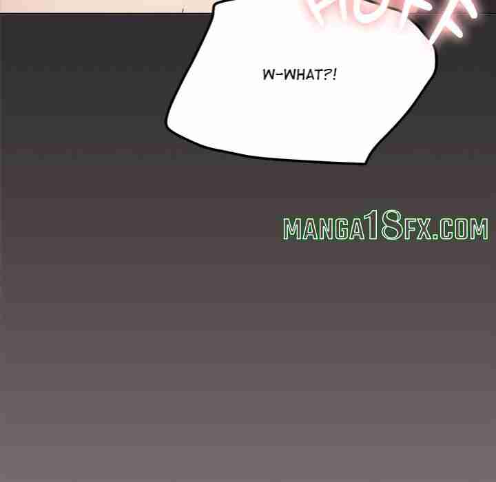 HOT  Stop Smoking Page 99 - MangaHe