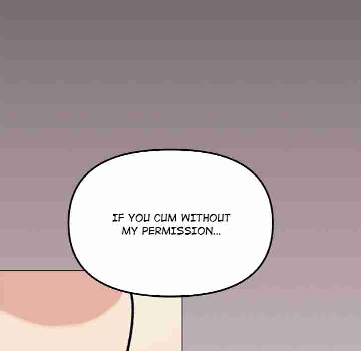 HOT  Stop Smoking Page 100 - MangaHe