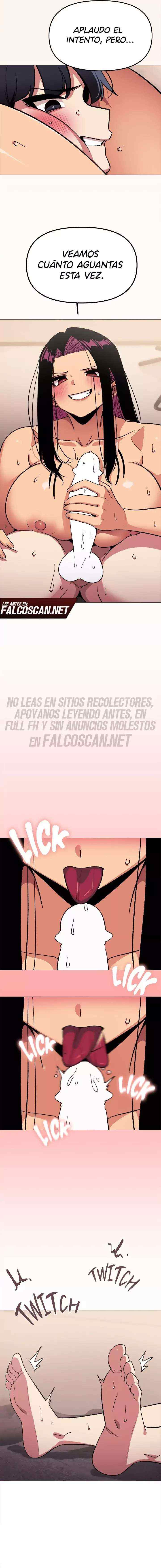 HOT  Stop Smoking Page 13 - MangaHe