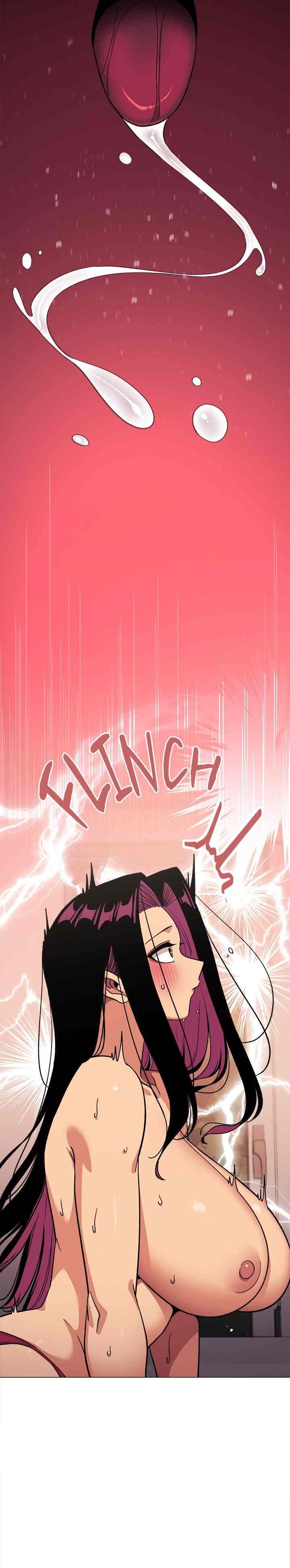 HOT  Stop Smoking Page 22 - MangaHe