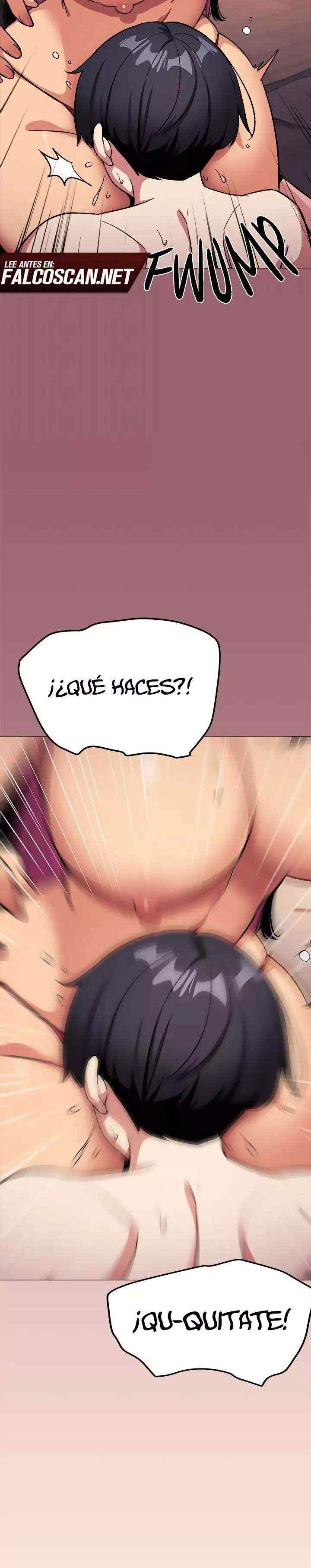 HOT  Stop Smoking Page 13 - MangaHe