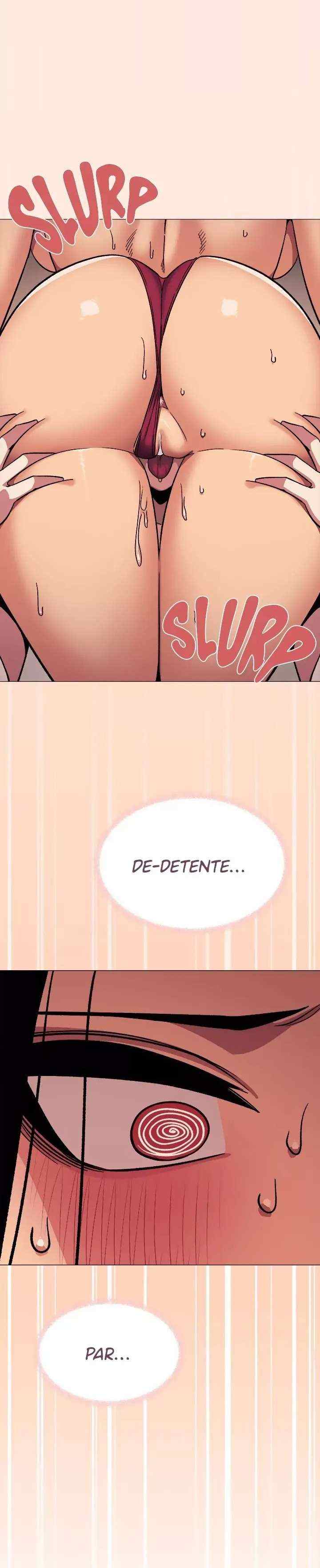 HOT  Stop Smoking Page 15 - MangaHe