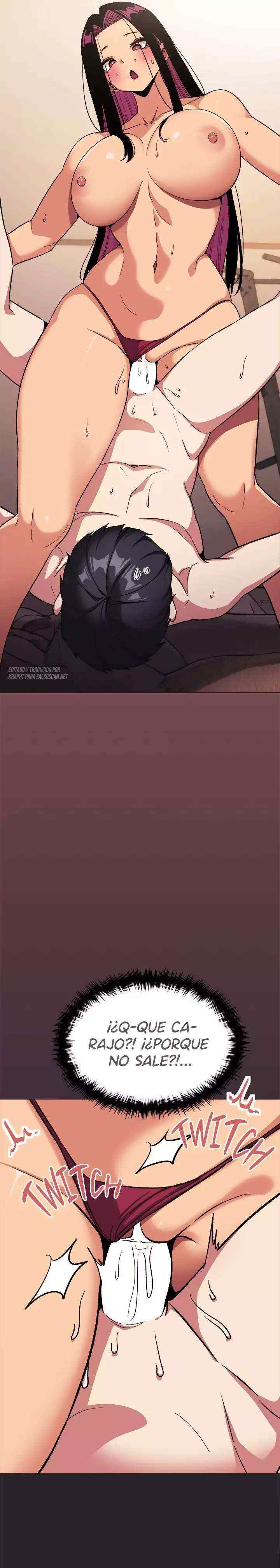 HOT  Stop Smoking Page 32 - MangaHe