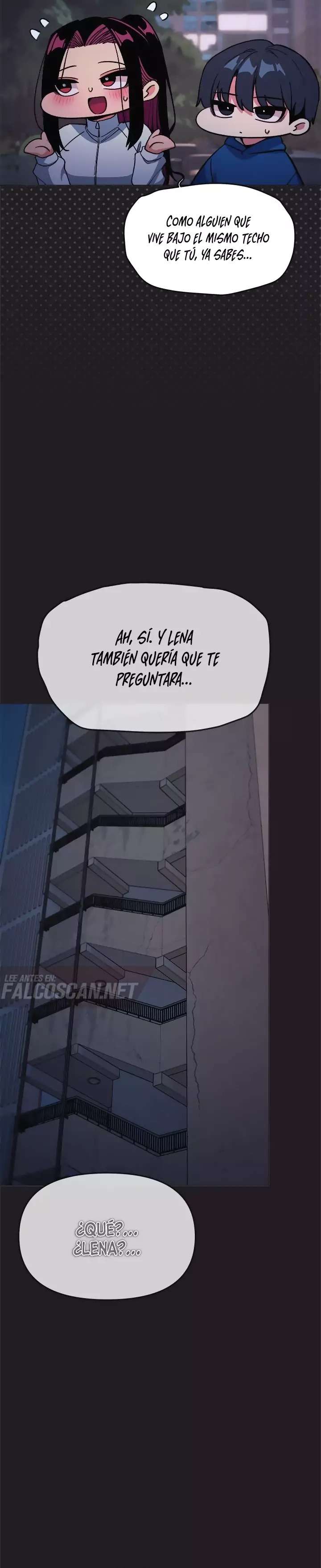 HOT  Stop Smoking Page 13 - MangaHe